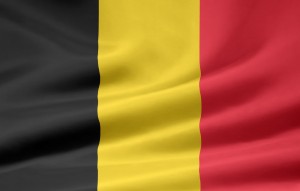 vlag-belgie1